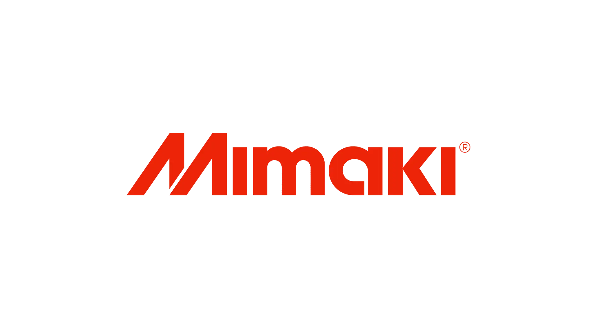 Mimaki